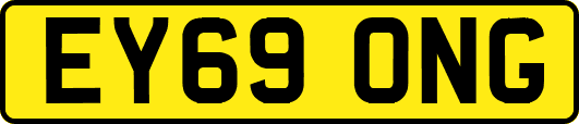 EY69ONG