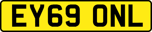 EY69ONL