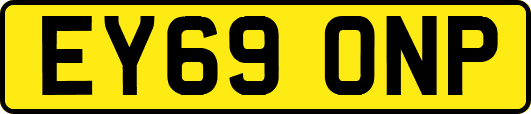 EY69ONP