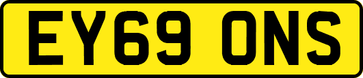 EY69ONS