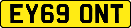 EY69ONT