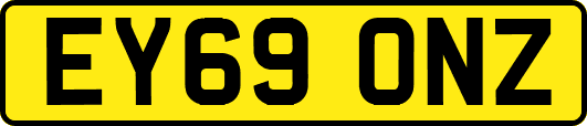 EY69ONZ
