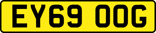 EY69OOG