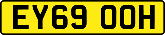 EY69OOH
