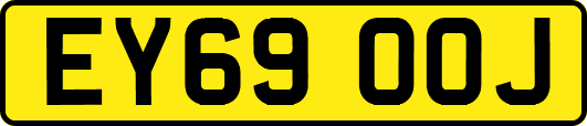 EY69OOJ