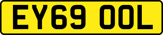 EY69OOL