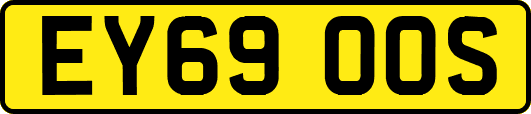 EY69OOS