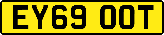EY69OOT