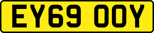 EY69OOY