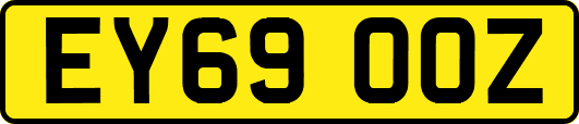 EY69OOZ