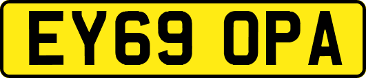 EY69OPA