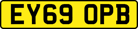 EY69OPB