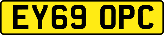 EY69OPC