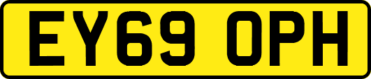 EY69OPH