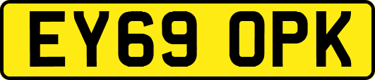 EY69OPK