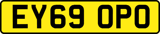 EY69OPO