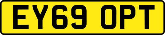EY69OPT
