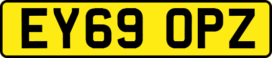 EY69OPZ