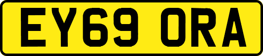 EY69ORA