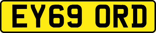EY69ORD