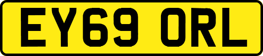 EY69ORL
