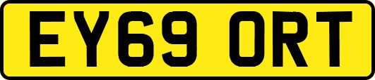 EY69ORT