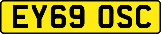 EY69OSC