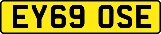 EY69OSE