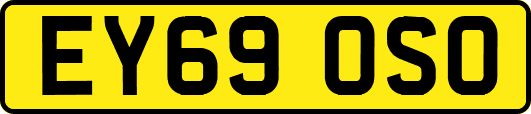 EY69OSO
