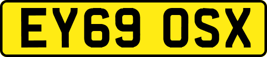 EY69OSX