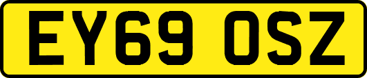 EY69OSZ