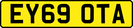 EY69OTA