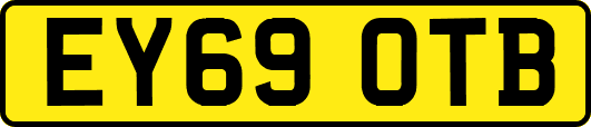 EY69OTB