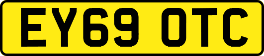 EY69OTC