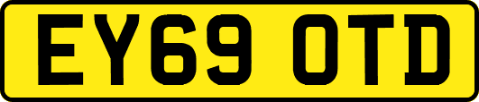 EY69OTD