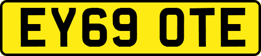 EY69OTE