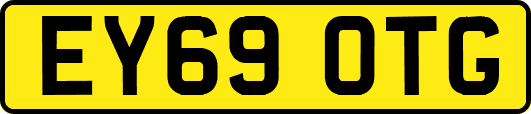 EY69OTG