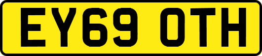 EY69OTH