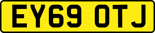 EY69OTJ