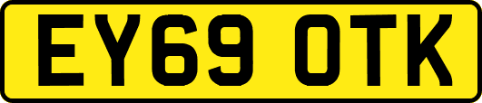 EY69OTK