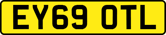 EY69OTL
