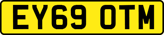 EY69OTM
