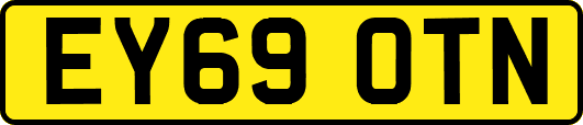 EY69OTN