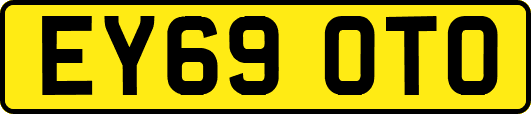 EY69OTO