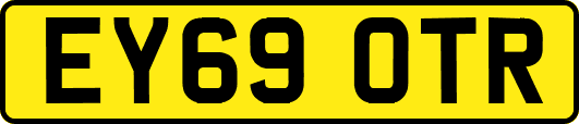 EY69OTR