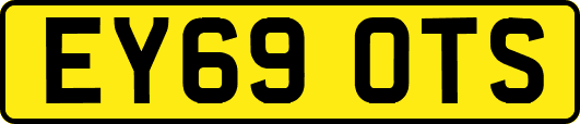 EY69OTS
