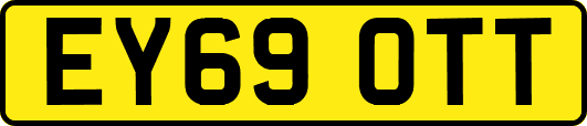EY69OTT