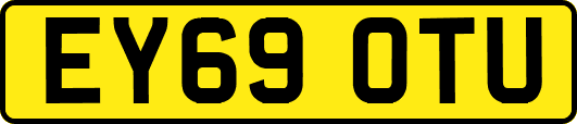 EY69OTU
