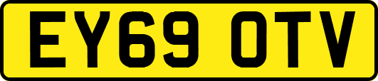 EY69OTV