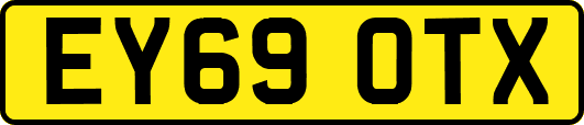 EY69OTX